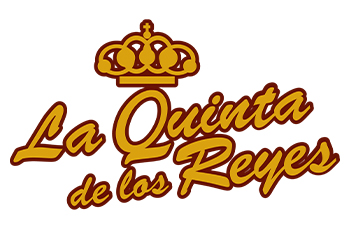 la-quinta-de-los-reyes