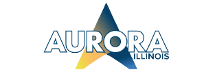 AURORA ILLINOIS