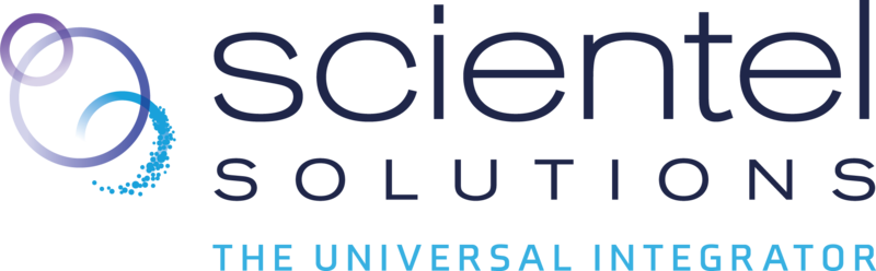 scientel solutions